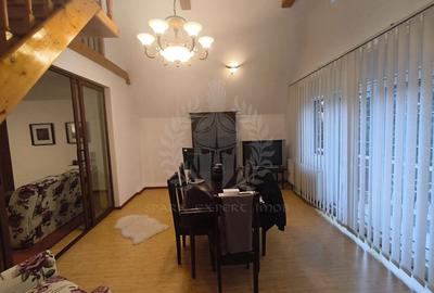 VILA CARTIER ALBERT//SUPRAFATA TEREN 3800MP//BULEVARDUL REPUBLICII VILA CARTIER ALBERT//SUPRAFATA TEREN 3800MP//BULEVARDUL REPUBLICII - 11