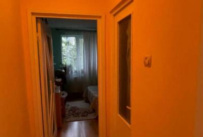 Apartament 4 camere - zona Far Constanta - 4