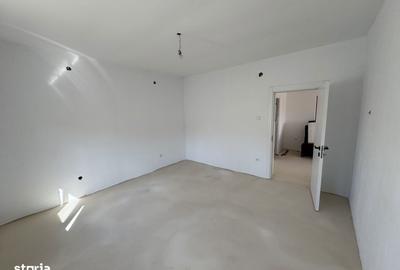 Casă cu 3 camere cu Teren 1200 Mp în Central - 6