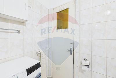 Garsonieră în Obor - 15