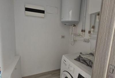 Casa tip duplex- 3 camere- Vidra-Berceni - 10