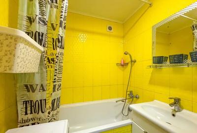 2 Camere zona Aparatorii Patriei - 4