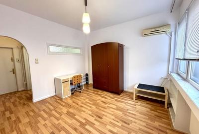 Inchiriere studio - Zona Universitate - 3