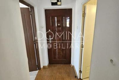 Vanzare apartament cu 2 camere, situat in Targu Jiu, Aleea Plopilor - 3