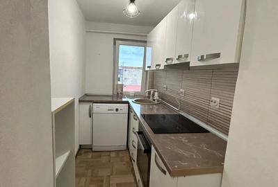 Apartament de vanzare - 4