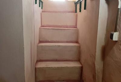 Casă individuală cu 3 camere cu Canalizare în Hârșova - 18