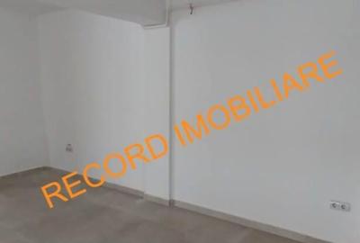 Spatiu comercial in CF, parter, 2 locuri parcare Finisat Floresti - 2