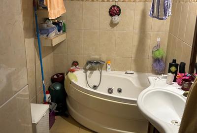 Beller/ strada Aricescu la 3 min de P-ta Dorobanti Beller/ strada Aricescu la 3 min de P-ta Dorobanti - 5