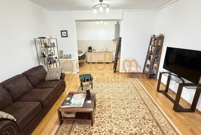 HERASTRAU/ZONA EXCLUSIVISTA/PARC/SUPERB - 9