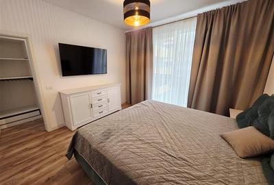 Casă individuală cu 4 camere cu Canalizare în Giroc - 10