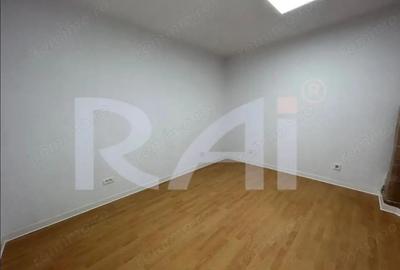 Vad comercial Pia?a Garii casa 3 camere + curte Vad comercial Pia?a Garii casa 3 camere + curte - 5