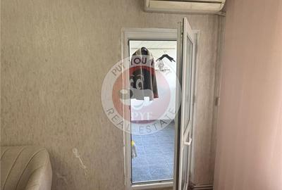 Petre Ispirescu | Apartament 4 camere | 84 mp | semidecomandat | B10950 - 5