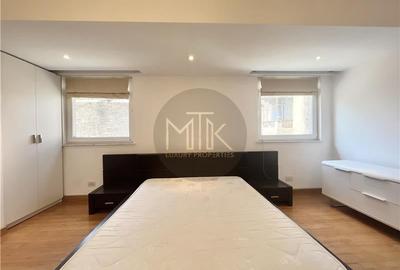 Apartament 4 camere I Mobilat&utilat I 1 Loc de parcare - 20