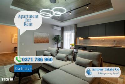 Apartament cu 2 camere în Oșorhei - 8