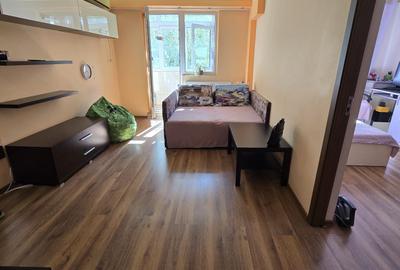 Apartament 3 camere de vanzare Nicolae Grigorescu (5-6 Minute de metrou ) - 4
