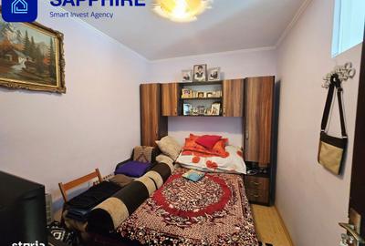 Garsonieră decomandată în Timpuri Noi - 7