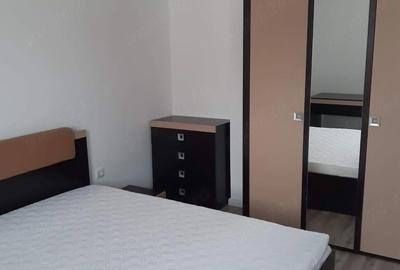 Apartament cu 2 camere semidecomandat în Est - 5