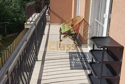 Apartament 2 camere | Decomandat | 48 mpu | Calea Turzii Buna Ziua - 6