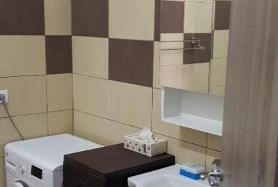 2 camere zona Bulevardul Drumul Taberei - 4