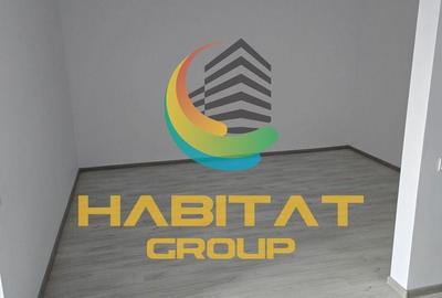 Apartament 2 Camere de vanzare, 5 min de Metrou - 10