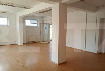 Spatiu comerical, de inchiriat, 375 mp, zona Casa indiv - 2