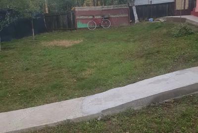 Casa de vanzare in sat Iliesti, com.Ionesti, jud.Gorj - 9