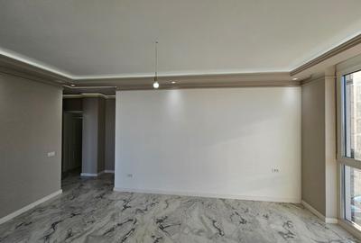 Apartamente 3 camere și parcare, et. 1 și 2, Timișoara, Torontalului, exterior - 6