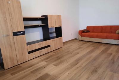 Apartament cu 3 camere decomandat în Ghencea - 1