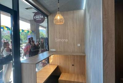 Ion Campineanu | Spatiu Comercial 12 Mp | Grup Sanitar - 2