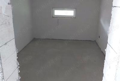 Casă cu 4 camere în Dej - 3