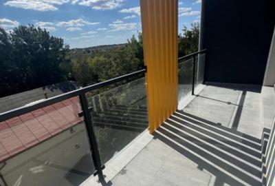 Garsonieră semidecomandată în Central - 3