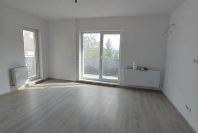 Apartament 2 camere,  pret redus, ideal investitie Apartament 2 camere,  pret redus, ideal investitie - 1