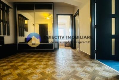 Apartament 2 camere BLOC NOU - cu priveliste - 4
