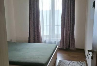 Apartament cu 2 camere în Andrei Mureșanu - 7
