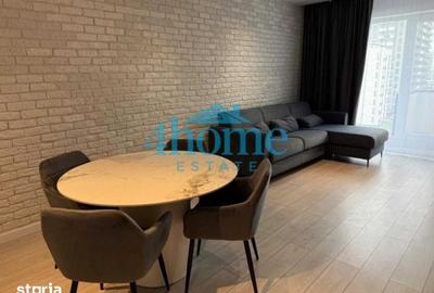 Apartament cu 2 camere în Theodor Pallady - 3
