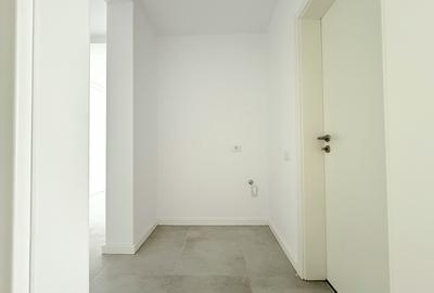 Prima ta casa poate fi aceasta – 3 camere + gradina - 16