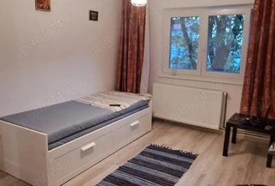 Apartament 3 Camere Colentina | Raul Colentina | Parc Plumbuita | - 7