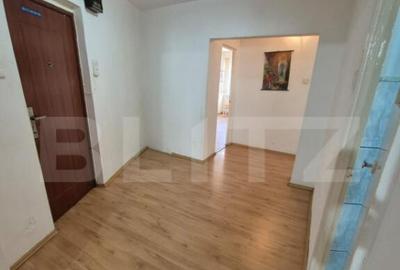 Apartament 4 camere de vanzare Deva, Bulevardul Decebal - 4