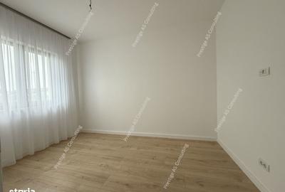 Casă cu 5 camere cu Teren 295 Mp în Giroc - 2