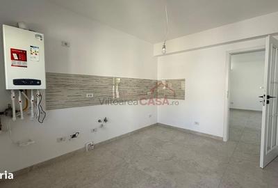 Casă cu 4 camere în Central - 2