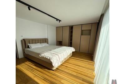 Vila P+1 / smart - Matei Millo / COMISION 0 - 11