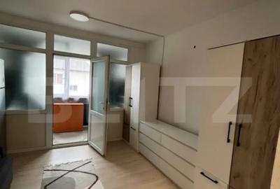 Garsonieră în ISR - 5