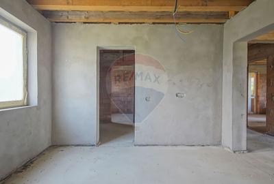 Personalizeaza casa in Harman! Teren 500 metri patrati - 14