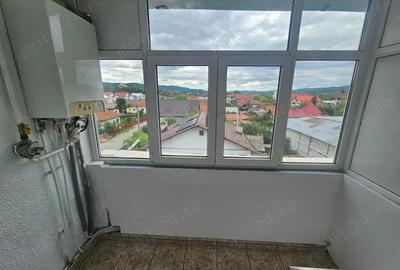 Apartament cu 2 camere de vanzare in Curtea de Arge?. - 10