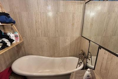 Apartament/Duplex 6 camere zona Primo Apartament/Duplex 6 camere zona Primo - 14