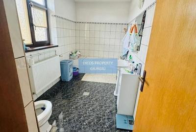 De vânzare – casă situată pe strada Nicolae Iorga - 16