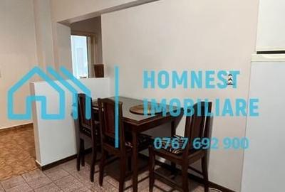 Apartament 3 camere Splaiul Unirii nr.45 | Camera de Comert - 12