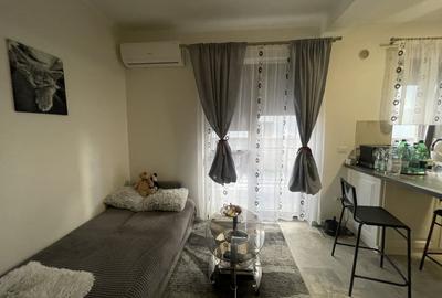 Apartament, exceptional, Parter, zona Muzicescu bloc nou - 3