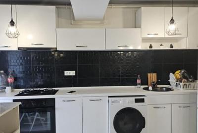 Studio zona Tomis Nord, Constanta - 5