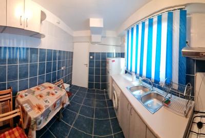 2 camere, decomandat, metrou Drumul Taberei, Tudor Vladimirescu, Al Pravat , 10 - 7